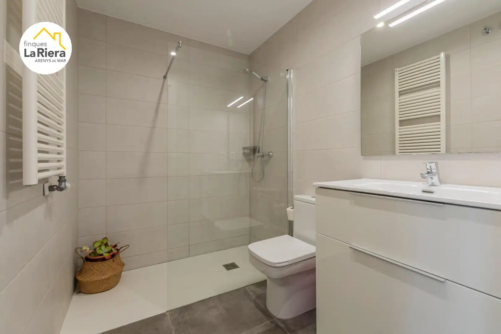Duplexes for sale in Arenys de Munt