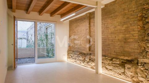 Photo 3 of Flat for sale in Calle Nou