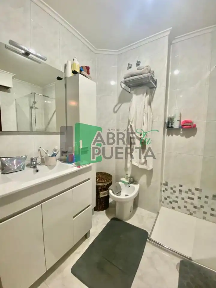 Duplex con ascensore in vendita a Faustino Santalices, imagen 25
