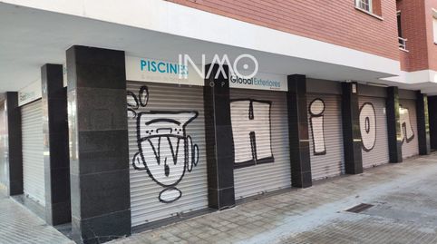 Foto 2 von Geschaftsraum zum Verkauf in Torres, Ca n'Alzamora, Rubí