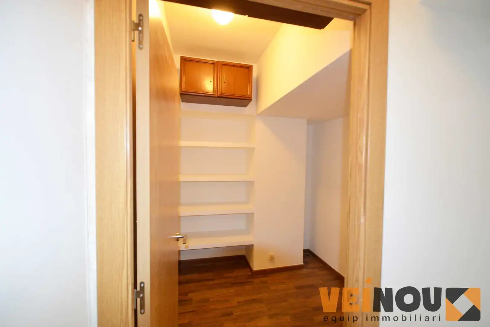 Gewerbefläche zum Verkauf in Carrer Creu Coberta, imagen 38