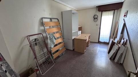Foto 4 de Piso en venta en Calle Jacinto Benavente, Las Cruces, Alicante