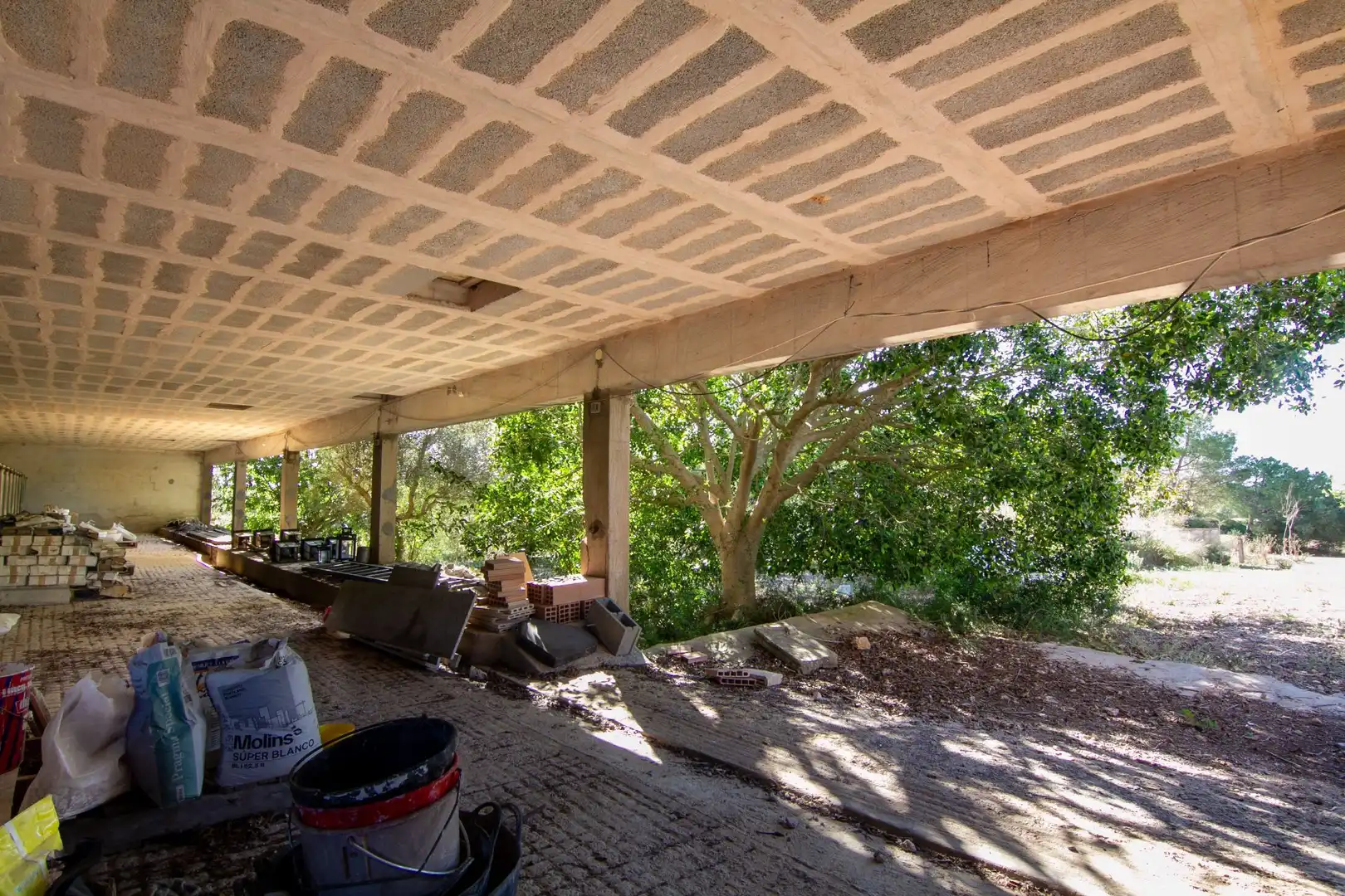 Casa rústica en venda a Porreres a Sant Joan, imagen 21