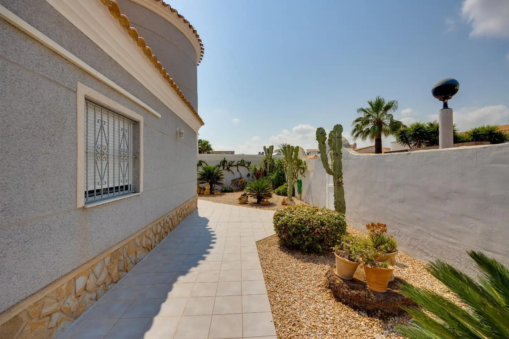 House with pool for sale in Orihuela Costa, imagen 16