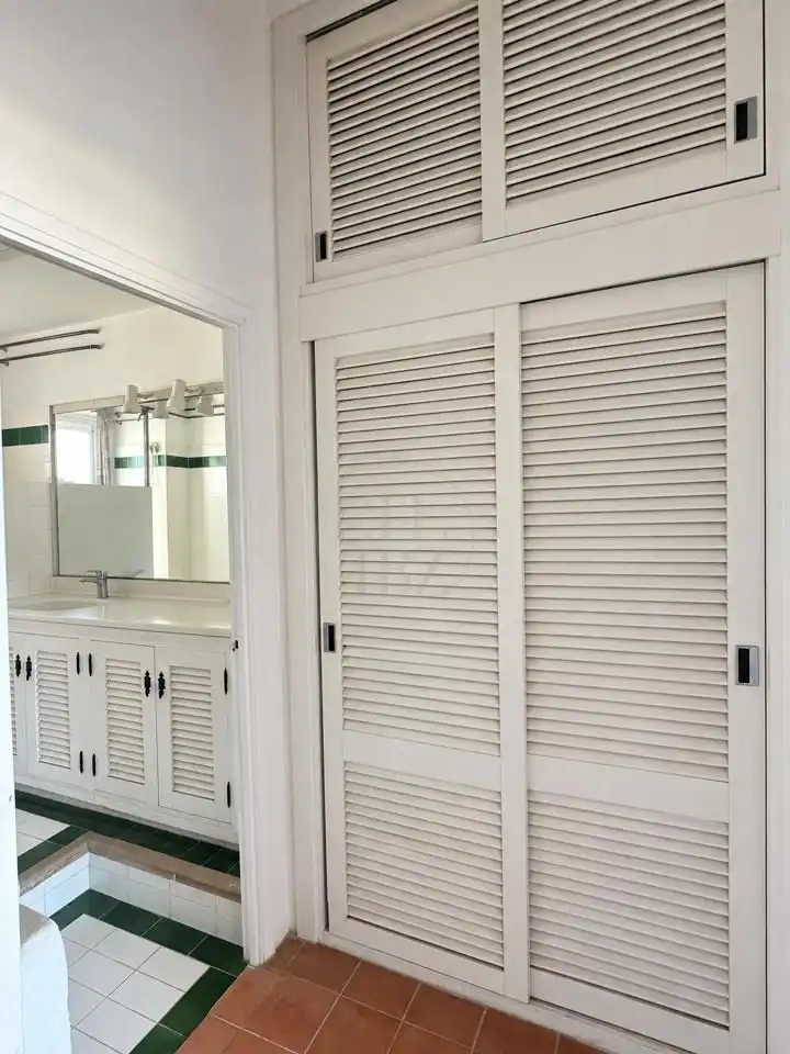 Apartment mit Terrasse zum Verkauf in Dalt de la Vila - La Marina, imagen 11