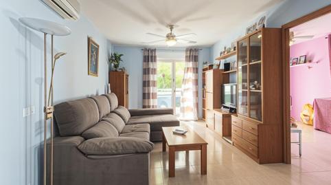 Photo 5 of Flat for sale in Avenida Pompeu Fabra, Covamar, Tarragona