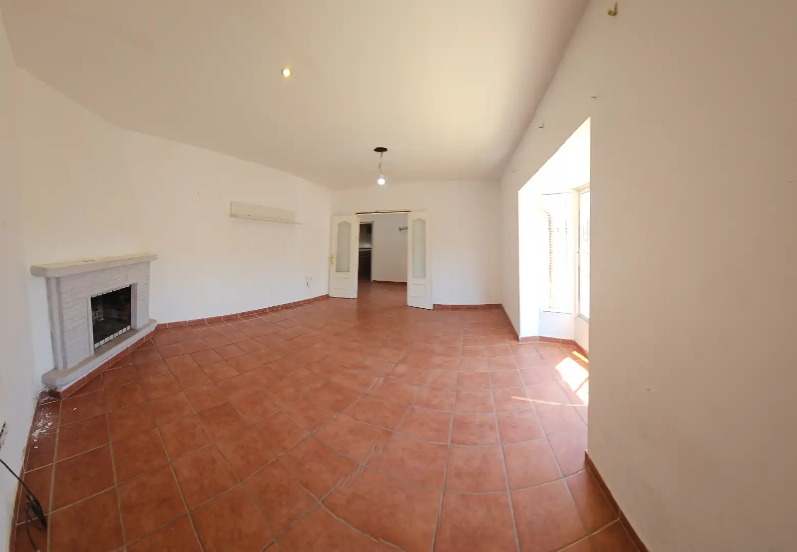 Chalet con jardín en venta en Los Franceses – La Vega, imagen 9