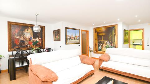 Photo 4 of Flat for sale in El Pijorro, Navalcarnero