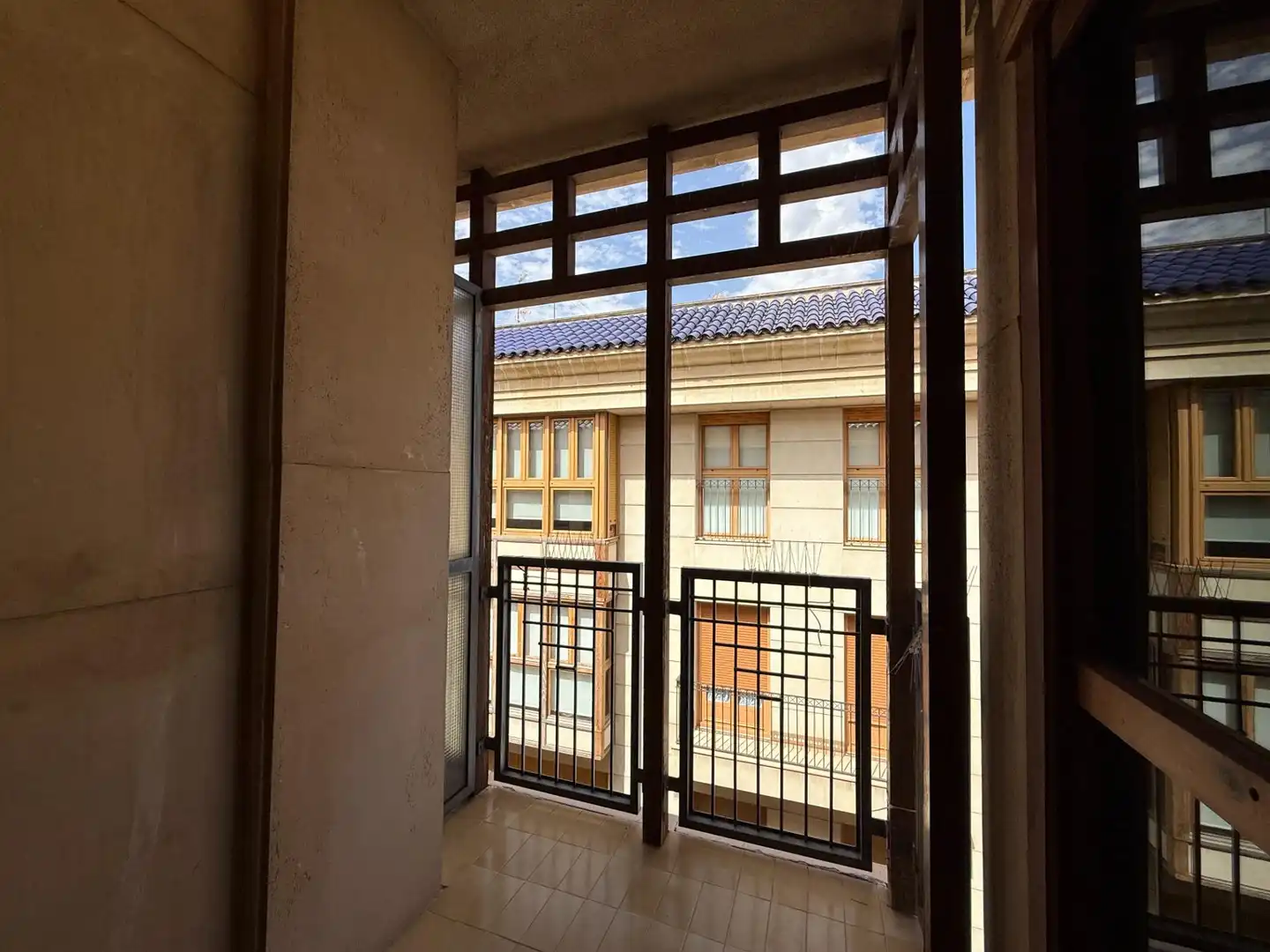 Flat with terrace for sale in Elche ciudad, imagen 41