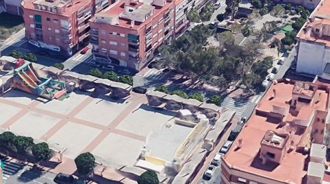 Photo 3 of Flat for sale in Puente Tocinos, Murcia Capital