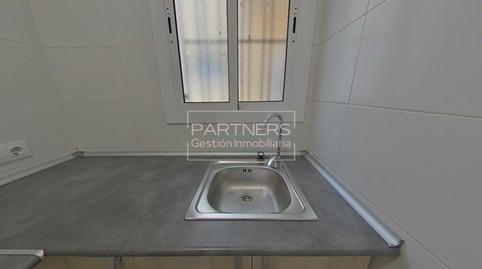 Photo 4 of Flat for sale in Carrer D'andreu Vidal, Safaretjos, Santa Coloma de Gramenet