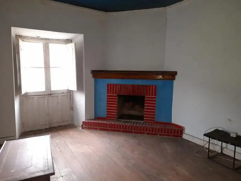 Maison à vendre à Lugar Borines / Boriñes 28, imagen 24