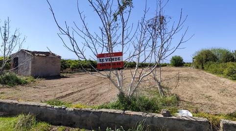 Photo 4 of Residential for sale in Burriana-santa Barbara, Piscinas, Burriana / Borriana