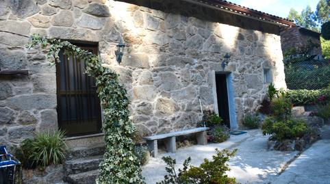 Foto 2 de Casa o xalet en venda a A Cañiza  , Pontevedra