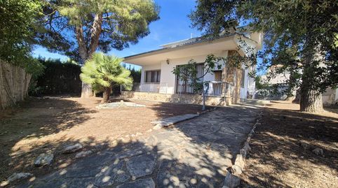 Photo 3 of Houses for sale in Els Masos - Els Garrofers, El Vendrell