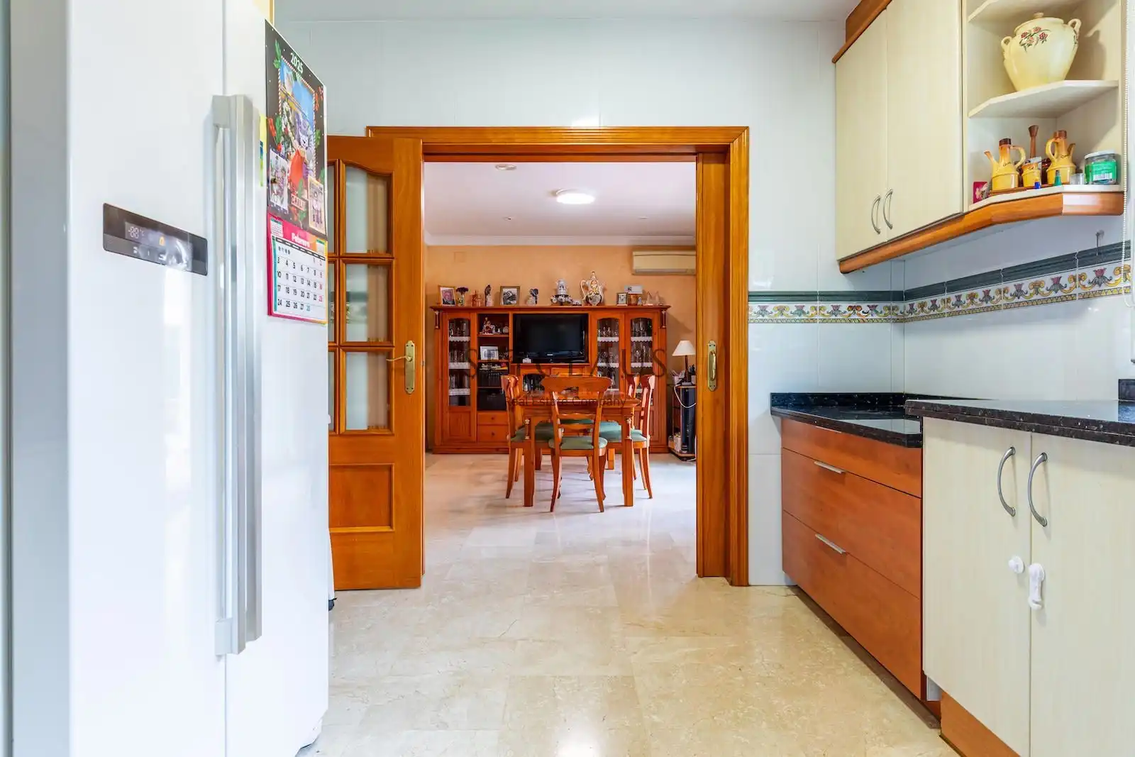 Villa mit Terrasse zum Verkauf in Premià de Dalt, imagen 14