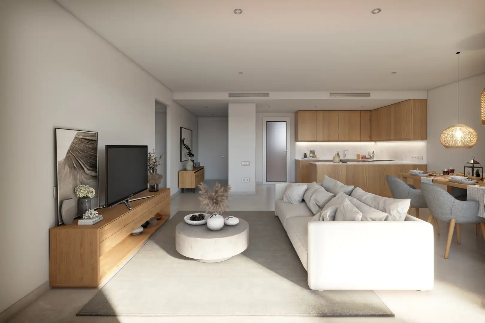Appartamento in vendita a Capdepera Poble, imagen 15