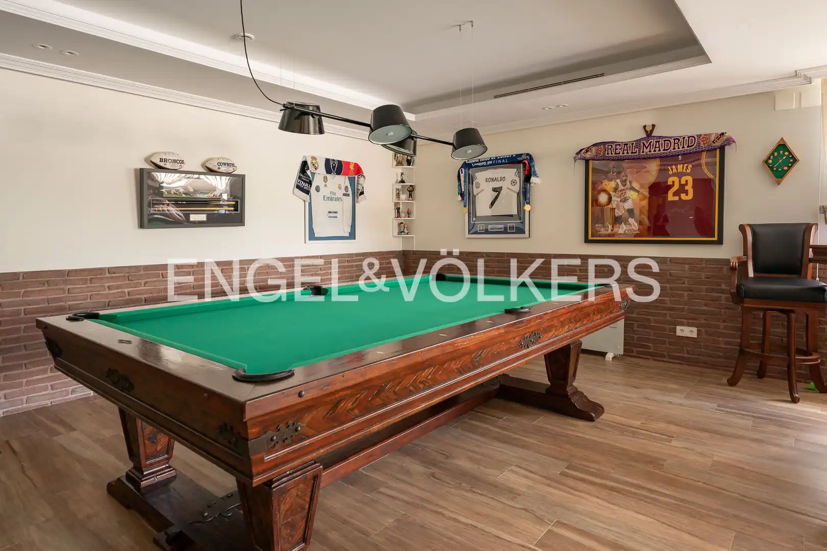 House with pool for sale in El Pinar - Punta Galea, imagen 41