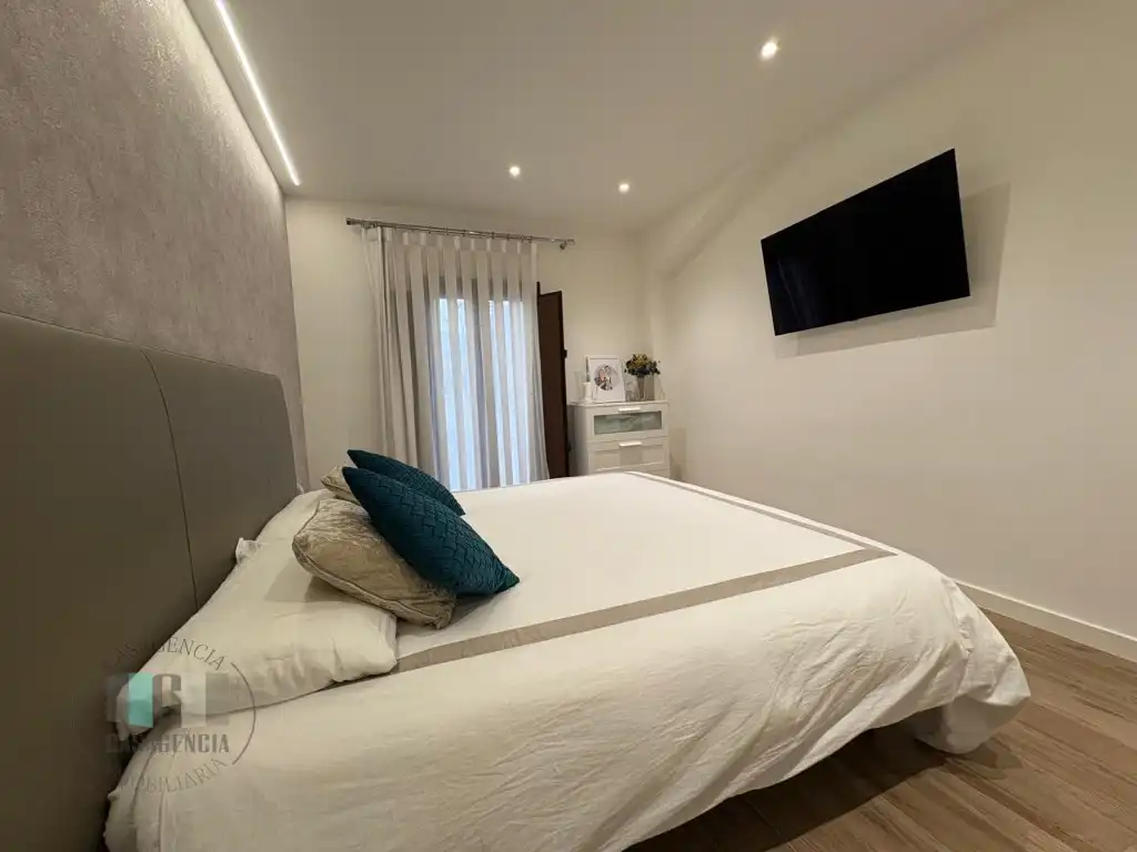 Piso en venta en Calle Canovas, Artana