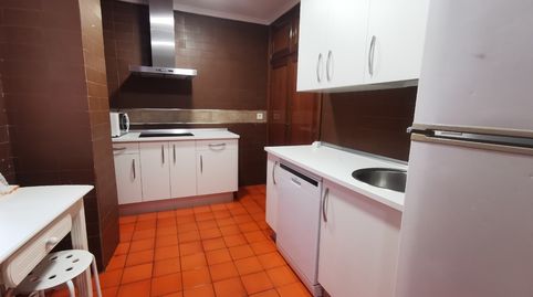 Photo 4 of Apartments for rent in Centro, Palencia Capital