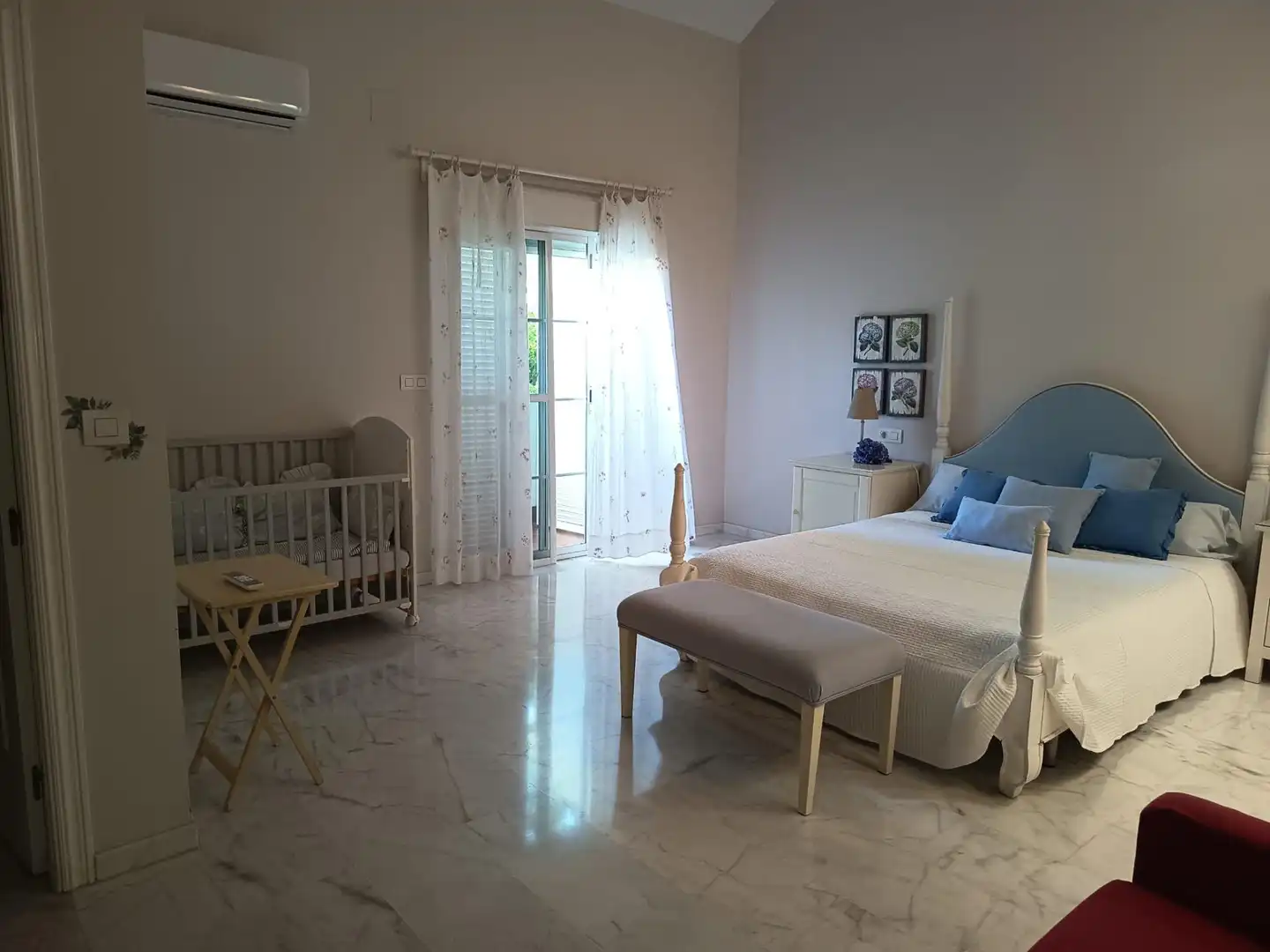 Maison avec piscine à vendre à Periurbano Este - Campiña, imagen 77
