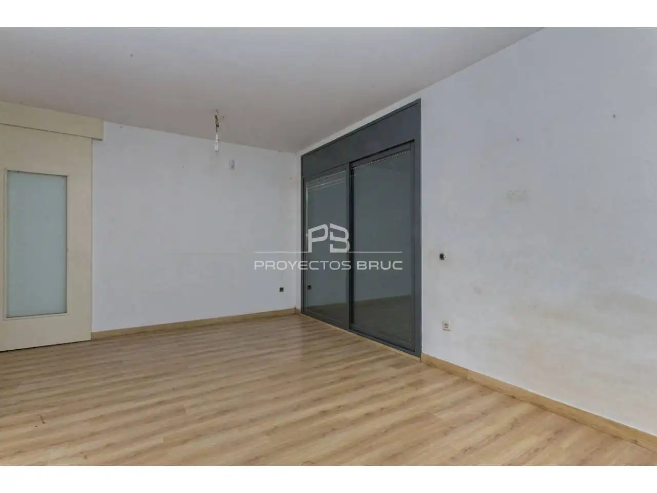 Dúplex en venda en Manresa amb Parquet i Balcó