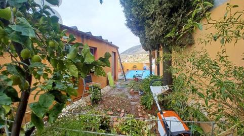 Foto 3 de Finca rústica en venda a Camino Junto a Rest la Ruta de Lorca, Alfacar, Granada