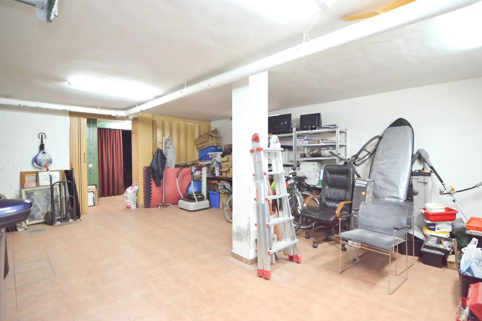 Detached homes for sale in Griñón  with Heating, Private garden and Terrace