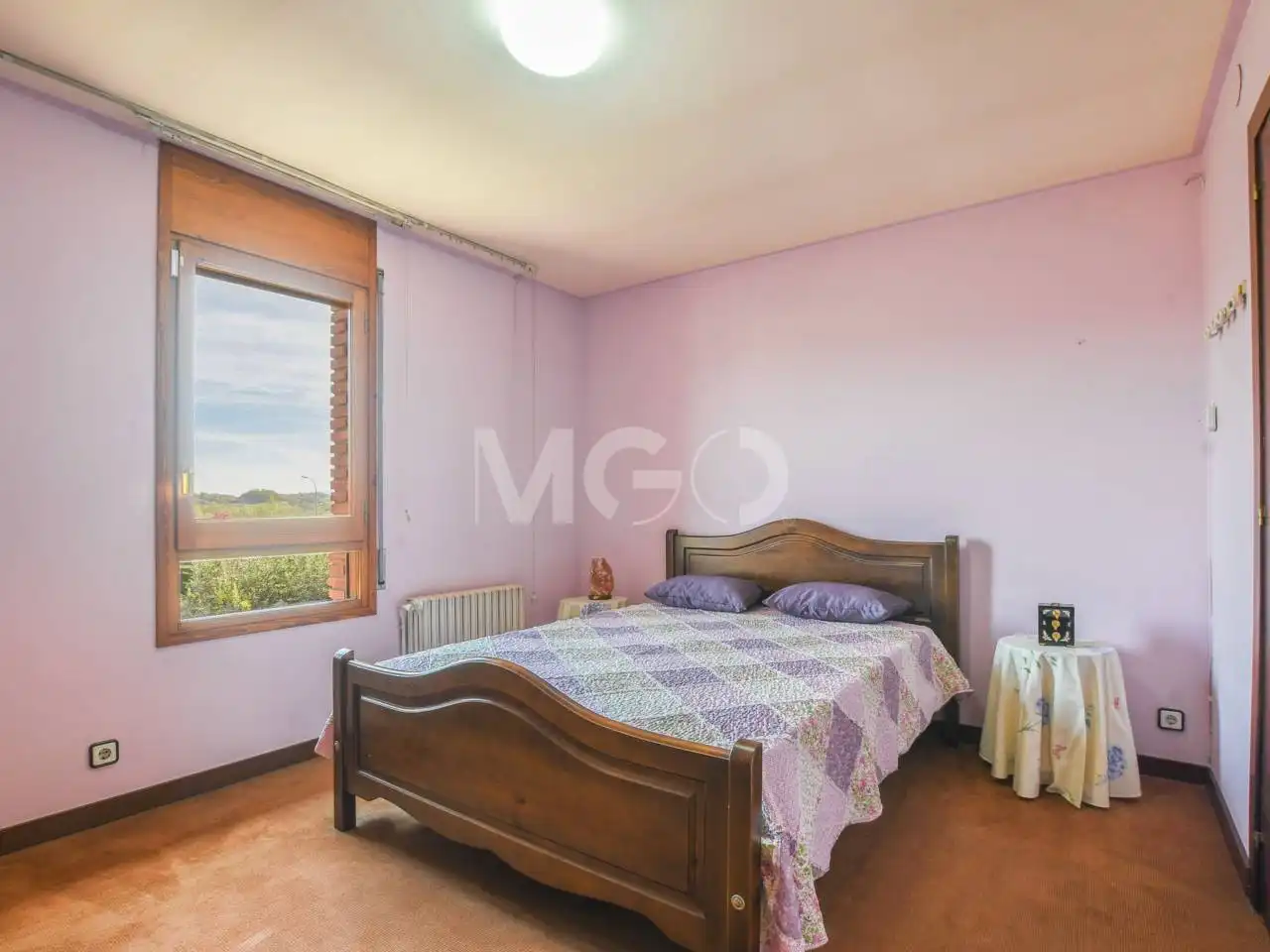 Casa o xalet en venda a Manlleu