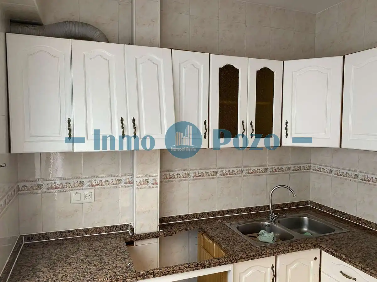 Wohnung zum Verkauf in Almendralejo, imagen 2