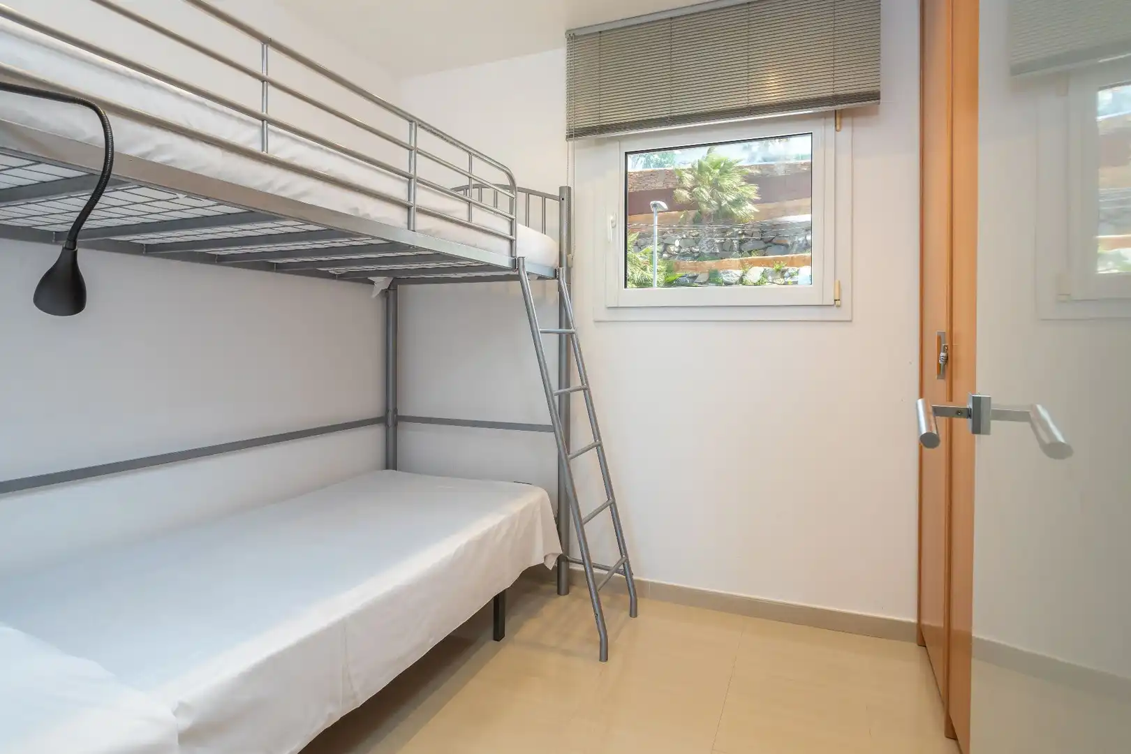 Apartamento en venta en CANT DELS OCELLS, imagen 21