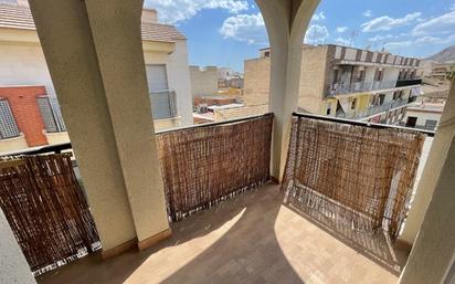 Flat for sale in Calle Juan La Orden Fernandez 13 0 3 4, El Mirador Pozo Aledo