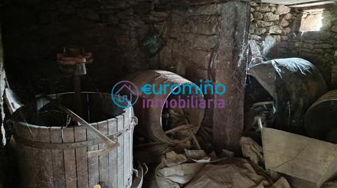 Foto 4 de Casa o xalet en venda a Rúa Chan Da Ponte, 1, Salvaterra de Miño, Pontevedra
