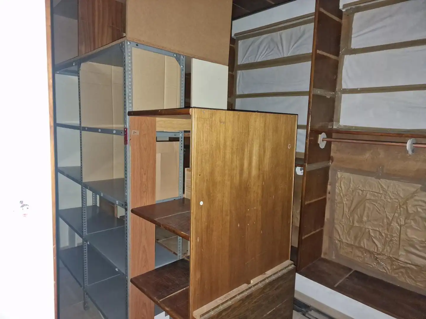 Local commercial à vendre à Valle de Trápaga-Trapagaran, imagen 9