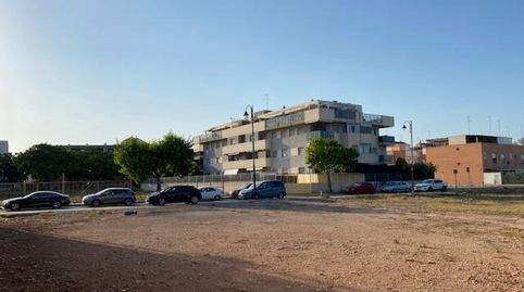 SOLAR URBANO EN VENTA, immagine 3