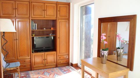 Photo 4 of Flat for sale in Calle Angel, Parte Vieja, Donostia - San Sebastián