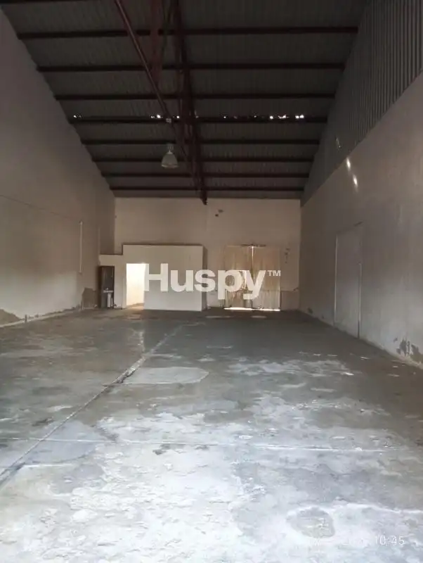 Storage room for sale in Santa Pola ciudad