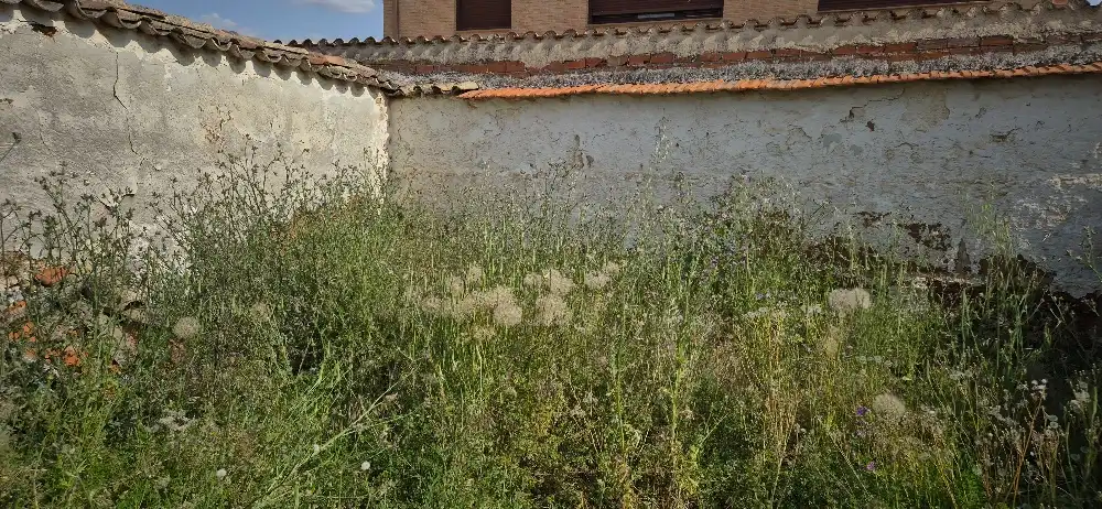 Casa en venta en Calle Europa, imagen 18