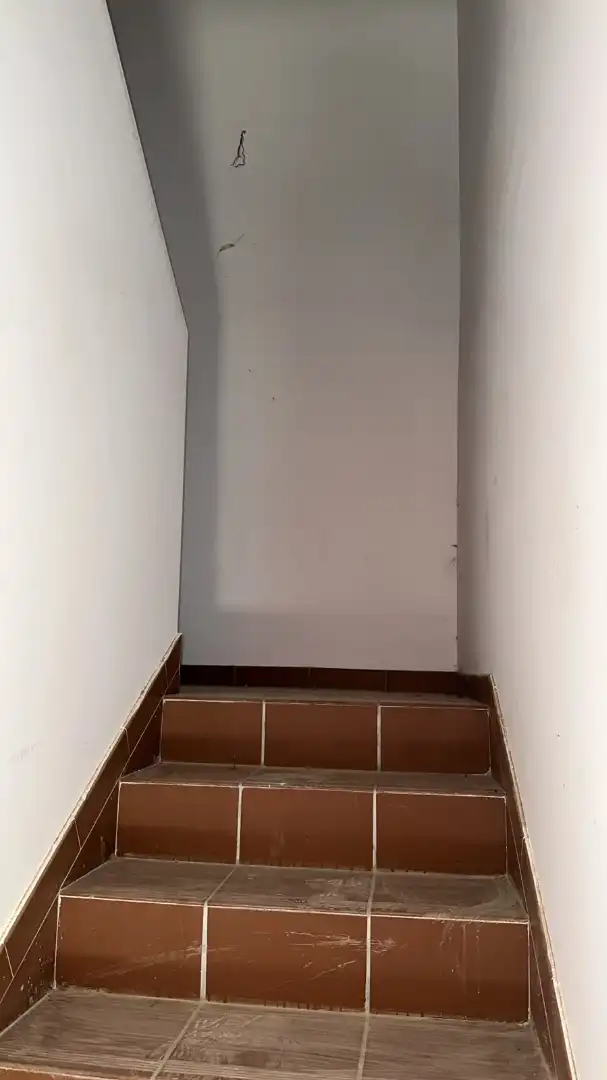 Xalet amb jardí en venda a Calle el Cercado 2, imagen 21