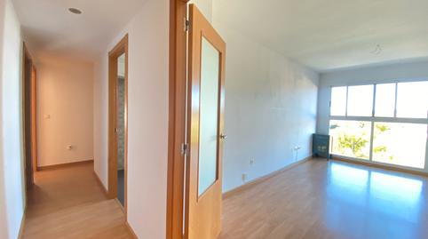 Photo 5 of Flat for sale in Carlet, Valencia