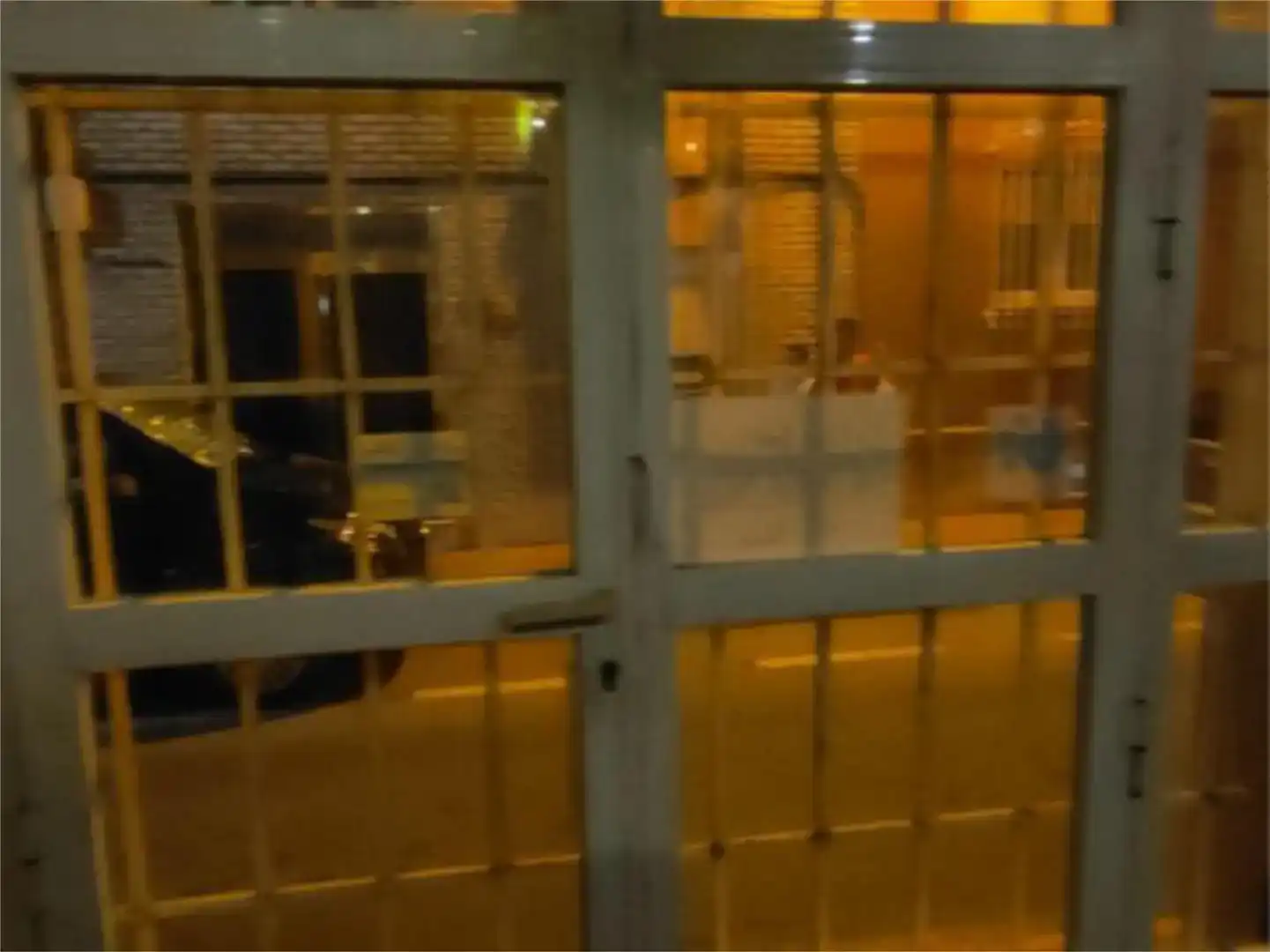 Pis en venda en Mazarrón amb Aire condicionat