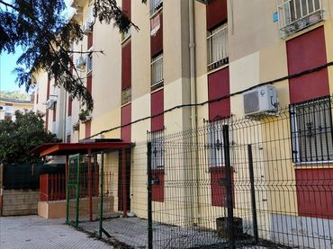 Appartement à vendre à Luis Ortiz Muñoz