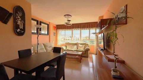 Foto 3 de Pis en venda a Villanueva del Rosario , Puerta Blanca, Málaga