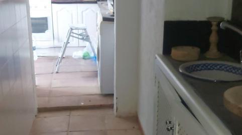 Photo 3 of Single-family semi-detached for sale in Villanueva de Algaidas, Málaga