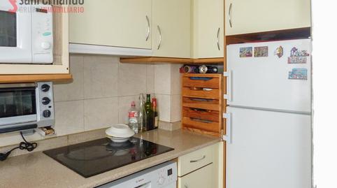 Photo 5 of Flat for sale in Avenida de Camilo Alonso Vega, Cuatro Caminos, Santander