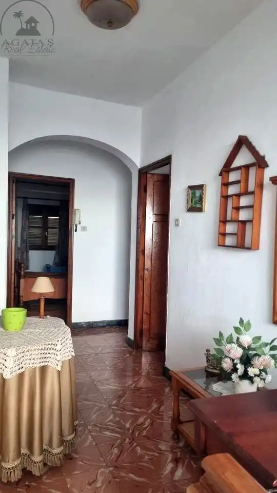Casa o xalet en venda en Icod de los Vinos