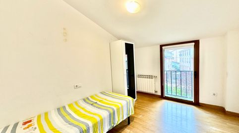 Foto 5 de Pis de lloguer a La Union Plazatxoa, Legutio, Araba - Álava