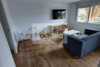 Foto 4 de Pis de lloguer a San Pablo,  Sevilla Capital