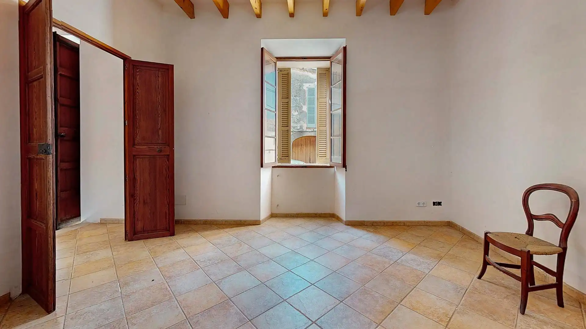 Casa o chalet en venta en Sineu