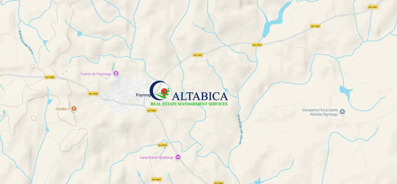 House for sale in Eretas, imagen 5